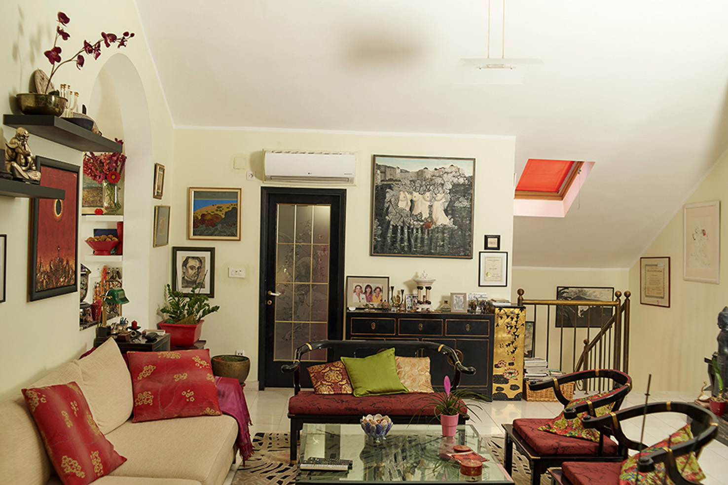Image of House - 3 Bedrooms - 2 Bathrooms for Sale in Herceg-Novi-Herceg Novi-Montenegro, Image 3